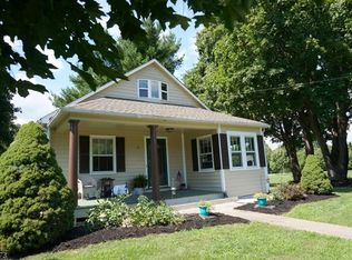 55 Bryan Rd, Washington, NJ 07882