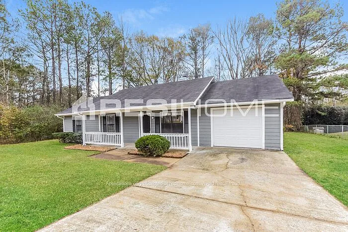 623 Crestmont Ct — Photo 3