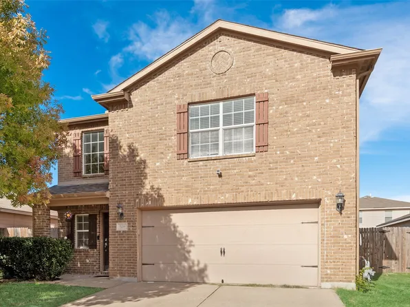 508 Misty Mountain Dr, Fort Worth, TX 76140