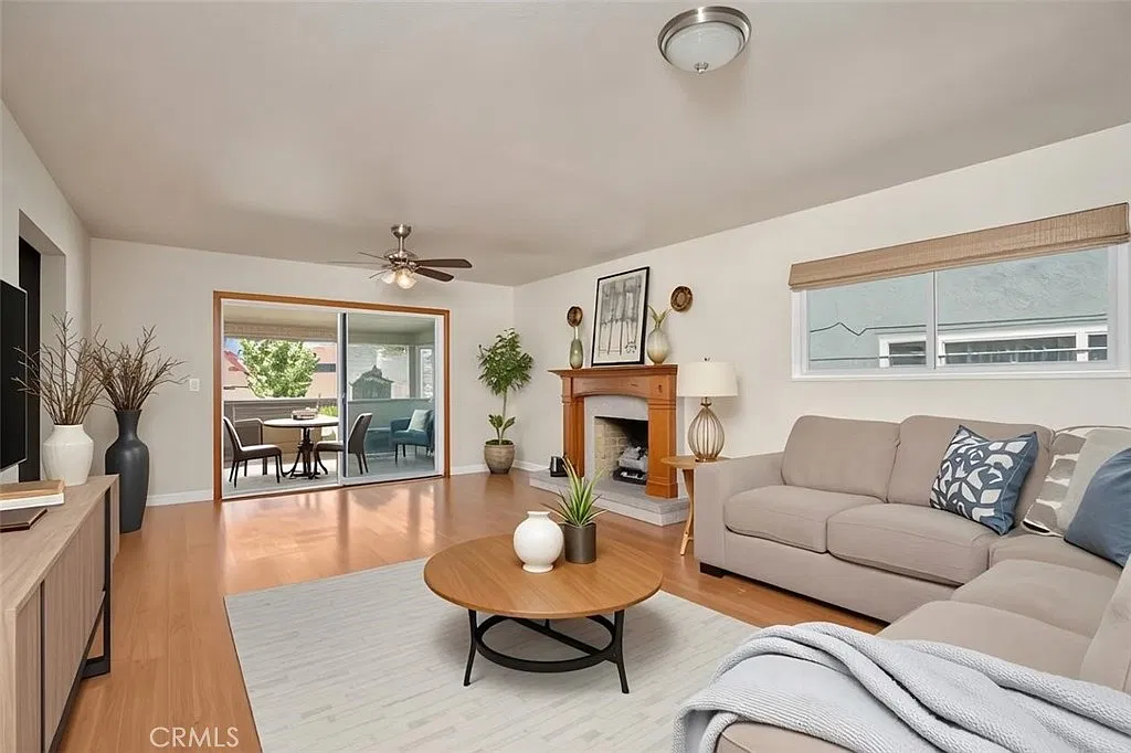 4 bed, 1840 sqft, $4,000 — Photo 4