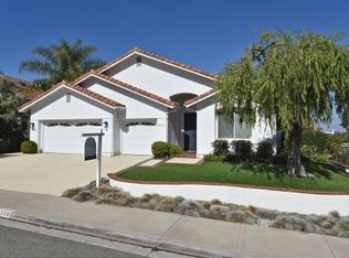 4968 Lassen Dr, Oceanside, CA 92056
