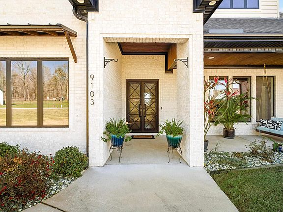 2nd image of 9103 Red Barn Way