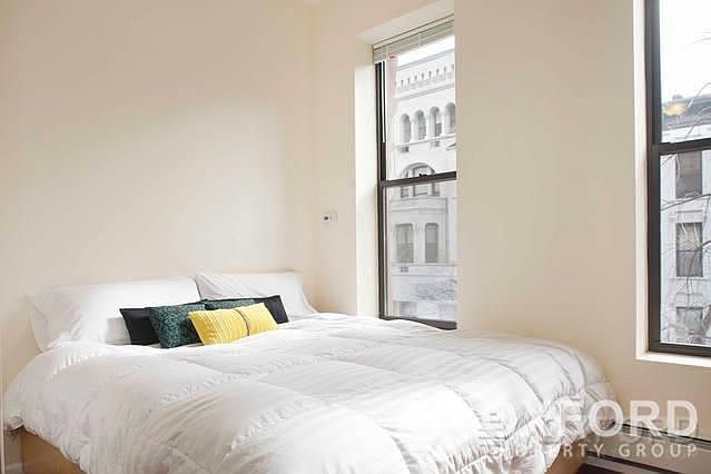 1st image of 71 W 71st St APT 2F