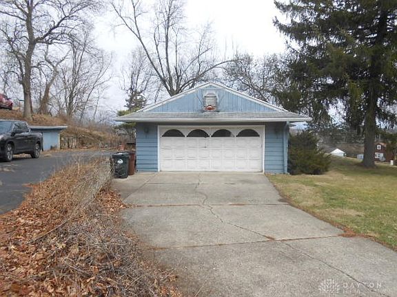 5th image of 4425 Catalpa Dr