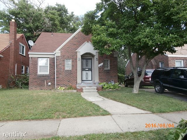 P8040234