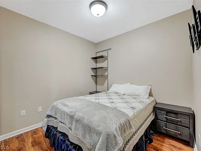 4575 Dean Martin Dr #806 — Photo 18