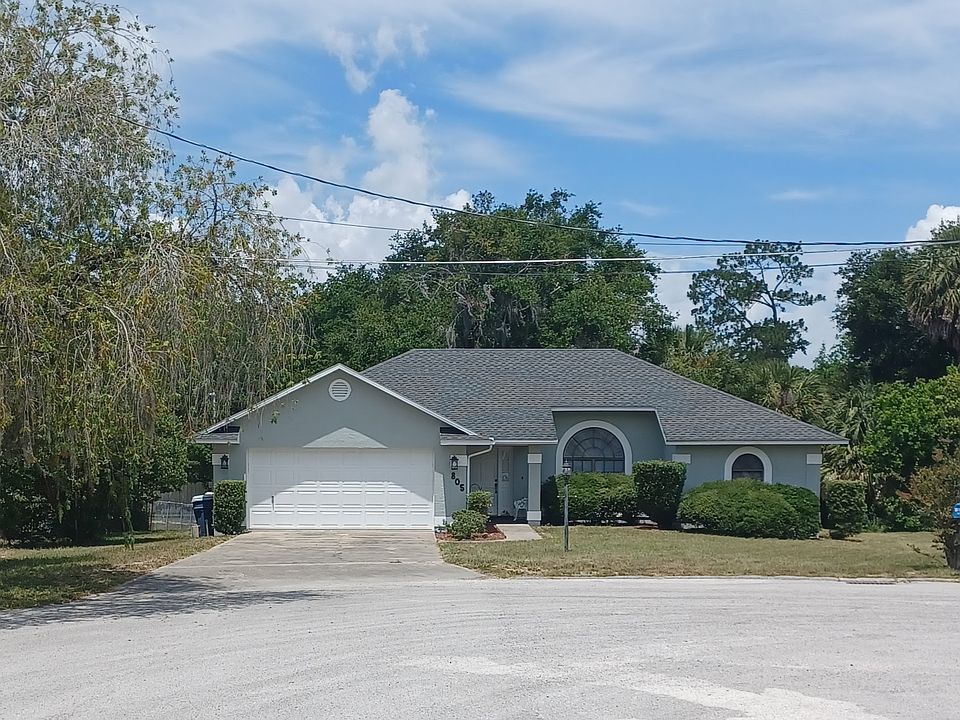 1st image of 805 Velma Ct