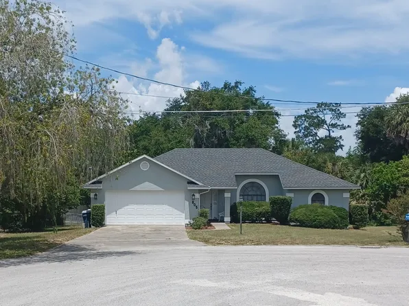 805 Velma Ct, Tavares, FL 32778