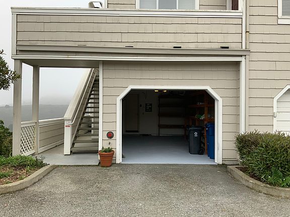 2nd image of 691 Pointe Pacific APT 1