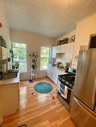 Rented by Your Space New York