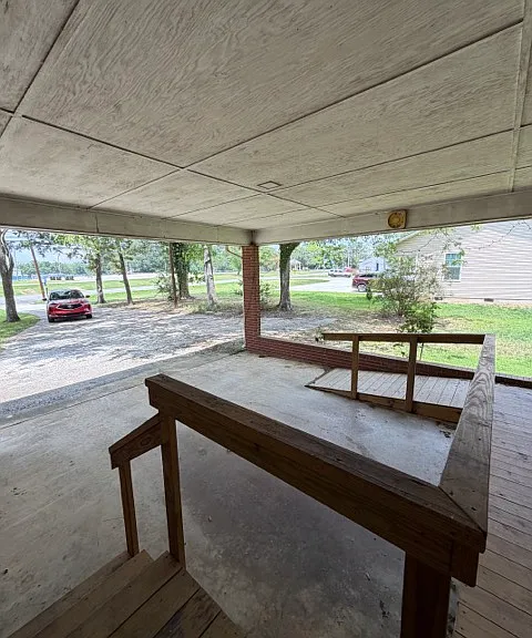 7044-7058 State Hwy — Photo 13