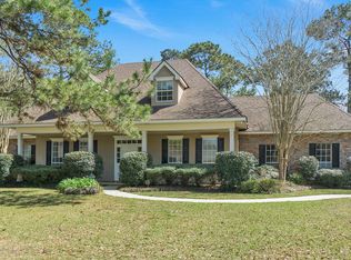 1102 Abelia Ct, Covington, LA 70433