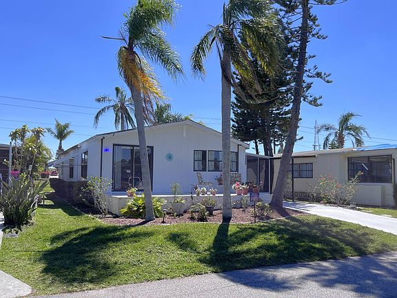 5th image of 1292 S Indies Cir