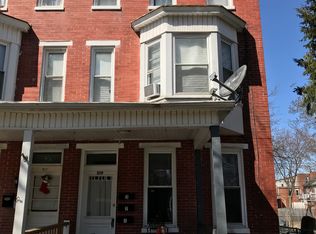 219 Irving Rd APT 1, York, PA 17403