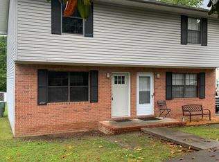 5409 Jackson St #A, Chattanooga, TN 37415