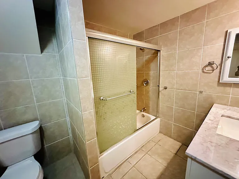 4625 N Enchanted Cir — Photo 9