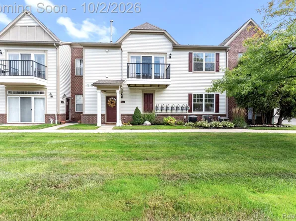 12504 2nd Ave S, Southgate, MI 48195