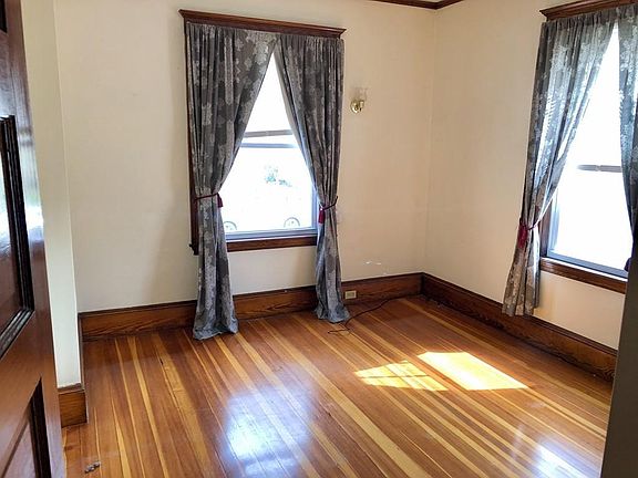 2nd image of 29 Atherton St #1