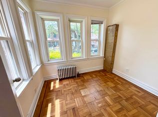 1495 E 29th St #1, Brooklyn, NY 11229