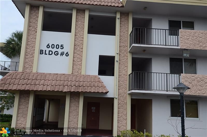 1st image of 6005 Del Lago Cir APT 206