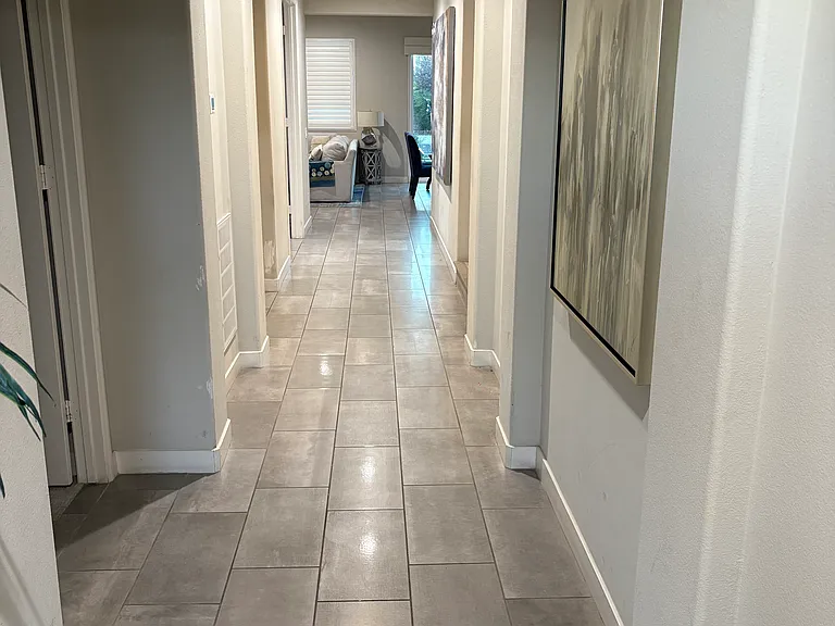 4631 Vahan Ct — Photo 17