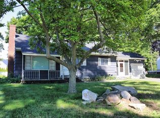 423 Broadway, Methuen, MA 01844