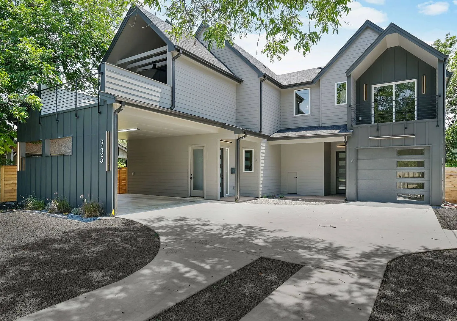 Premium Central Austin Property — Photo 1