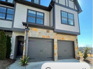 4032 Lennox Rd BUILDING 3, Birmingham, AL 35216