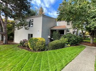 11775 SW Boones Bend Dr, Beaverton, OR 97008