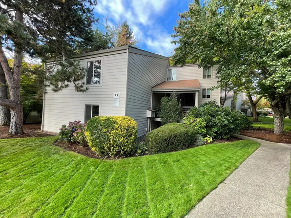 11775 SW Boones Bend Dr, Beaverton, OR 97008