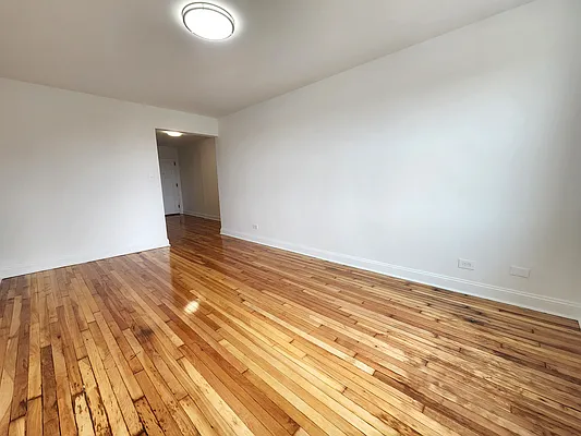 Sold by Hatuka Properties | media 12