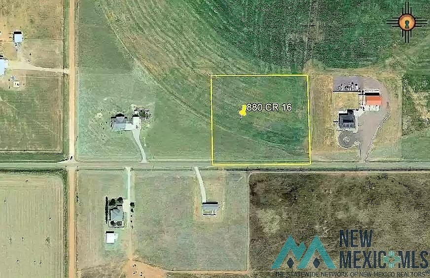1st image of 880 County Road 16