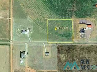 880 County Road 16, Clovis, NM 88101
