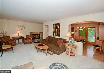1st image of 1016 Parker Ave