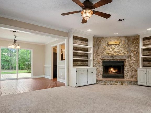 4th image of 51 Cherry Hills Dr