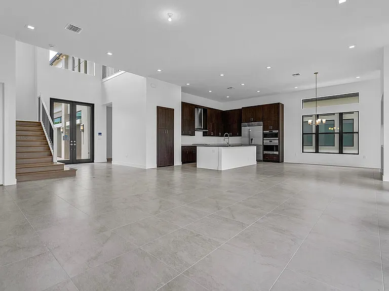 9523 Riverside Park Dr — Photo 28