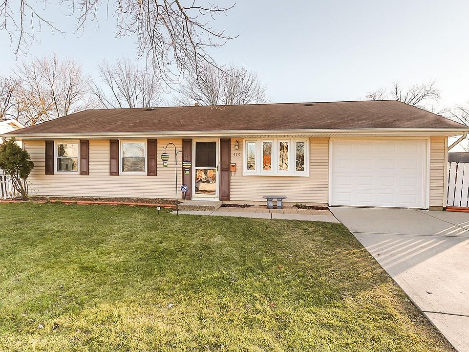 1st image of 419 Robinhood Dr