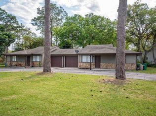 5572 Sisson Rd, Titusville, FL 32780