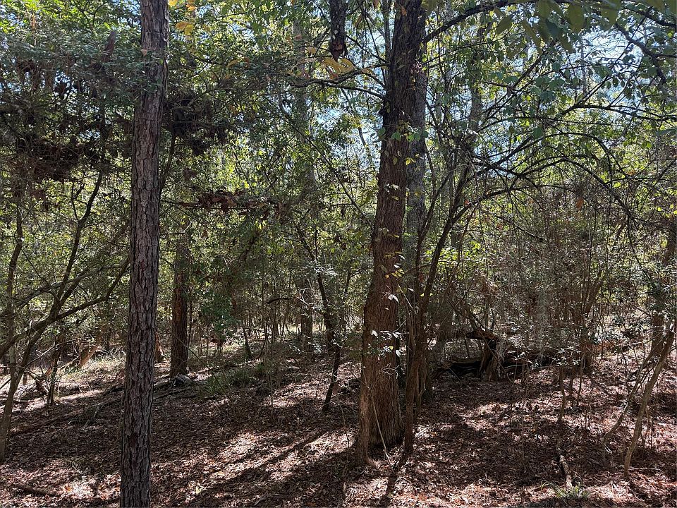 1st image of Poland Spring Ct Lot 2