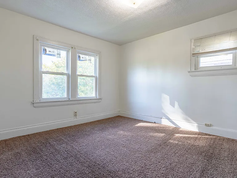 774 Copley Rd #2 — Photo 7