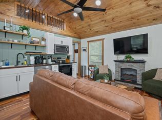 131 E Spencer Rd #ID1247120P, Campton, KY 41301