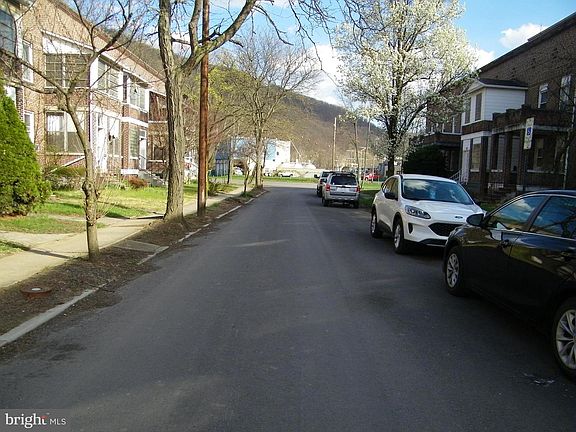5th image of 509 Maryland Ave