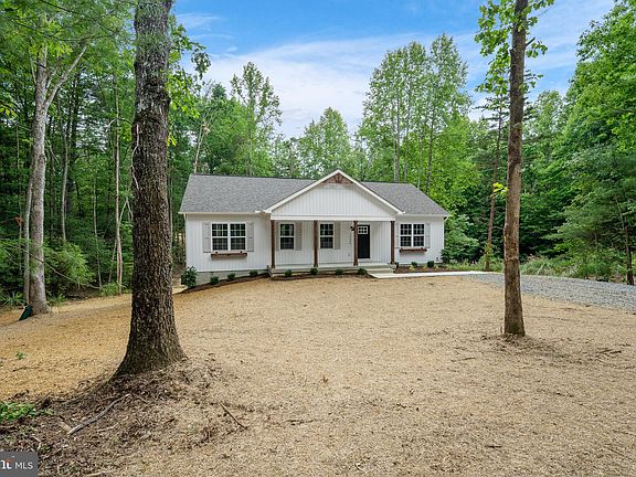 2nd image of 13534 Alva Brooks Ln
