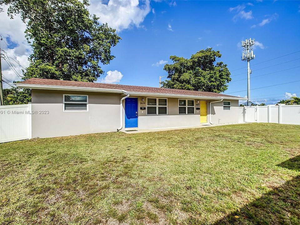 1st image of 2619 NW 9th Ave #2