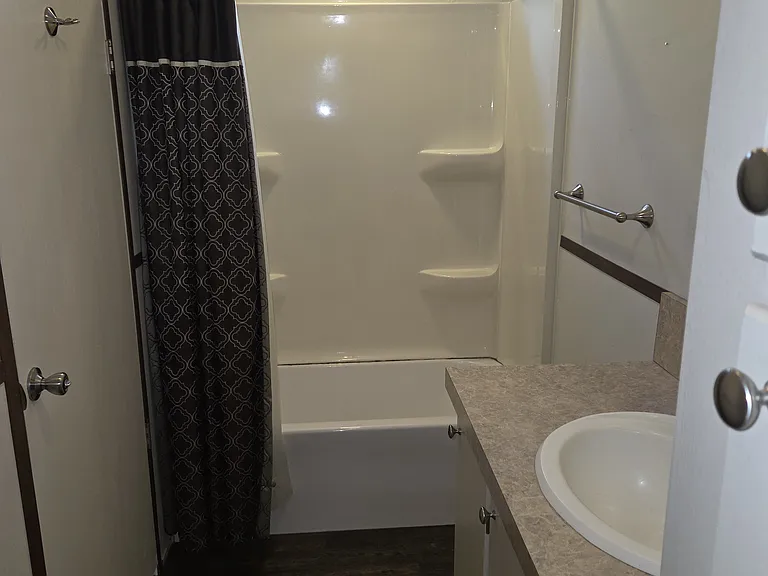 1040 Short Cut Rd — Photo 15