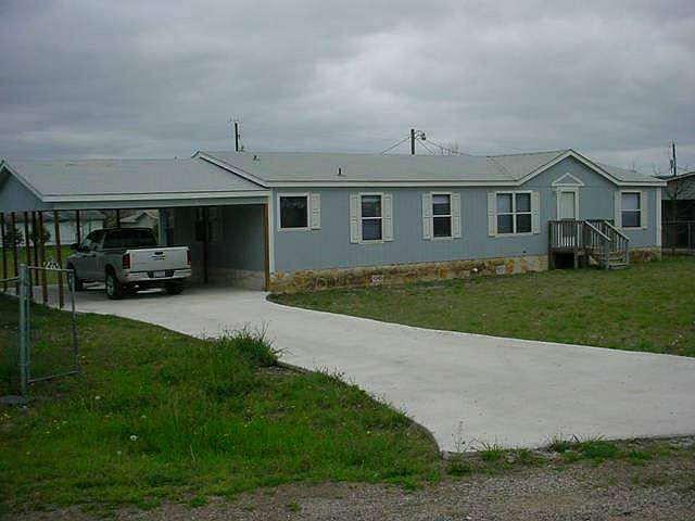 1st image of LOT 14 Cedar Dr