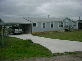 LOT 14 Cedar Dr, Ingram, TX 78025