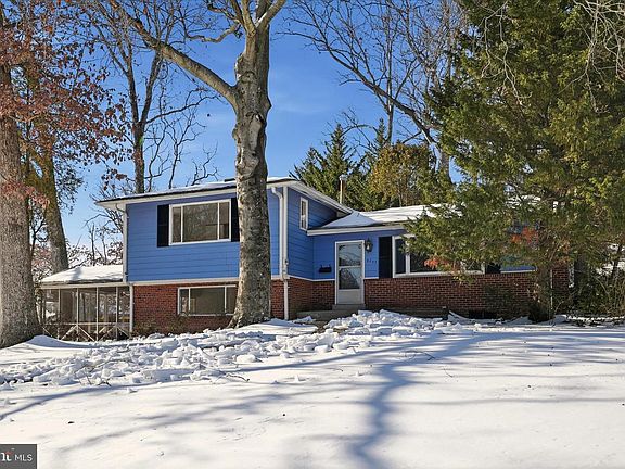 4th image of 9732 Saint Andrews Dr