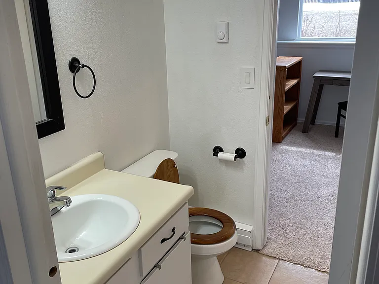 741 Columbine Village Dr #D — Photo 16