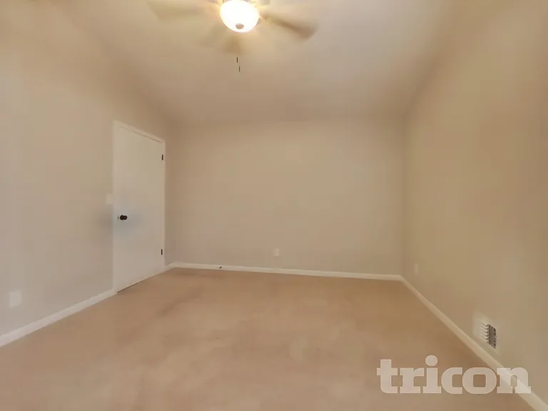 278 Shalloway Dr NE — Photo 12